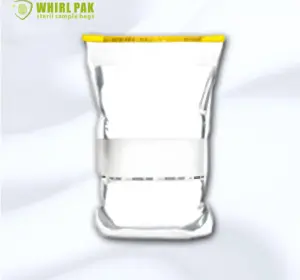 Nasco Sterile Bags - B01239